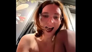 Webcam Public sex