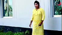 Sexy Bengali sex