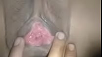 Fucking And Licking sex