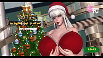 Navidad sex