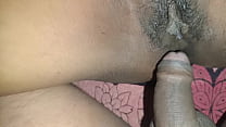 Real Wife Homemade sex