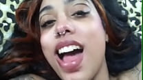 Sex Ella sex