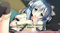 Eroge Hentai sex