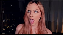 Adult Webcam sex