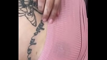 Masturbate Nipples sex
