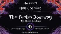 Erotic Audio For Women sex