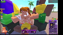 Con Roblox sex