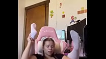 Solo Masturbation Pussy sex