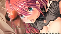 Eroge sex