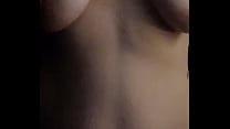 Pierced Nose sex