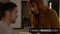 Fam Taboo sex