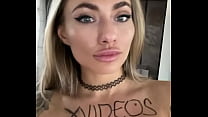 Videos sex