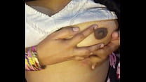 Indian Girl Fingering sex