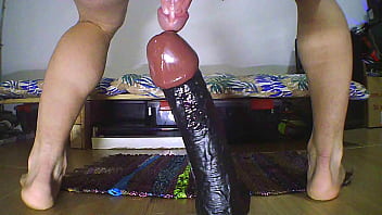 Dildo  sex