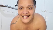Brazilian Big Butt sex