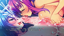Hentai Visual Novel sex
