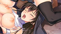 Eroge sex