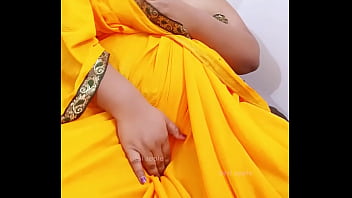 Bhabhi Indian sex