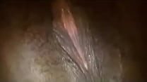 M Masturbation sex