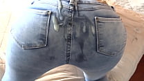 Big Ass Jeans sex