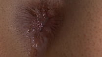 Close Up Interracial sex