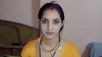 Indian Hindi Blowjob sex