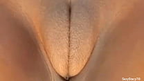 Innie Pussy Lips sex