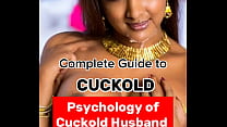 Cuckold Psychology sex