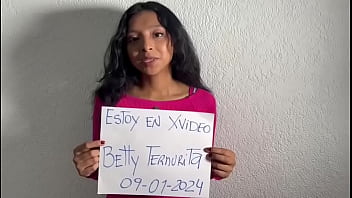 Bety sex