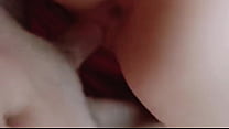 Milf Close Up sex