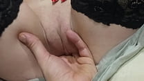 Milf Wife Fingered sex