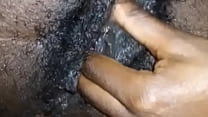 Hairy Pussy Licking sex