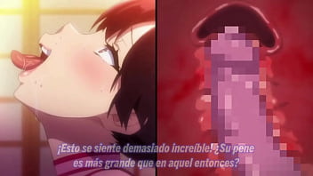 Sub Espanol sex