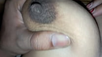 Step Brother In Law sex