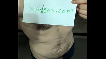 Videos sex