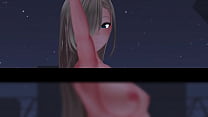Asuna Hentai sex