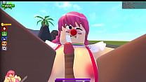 Whorblox sex