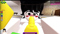 Roblox sex