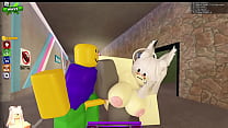 Whorblox sex