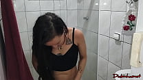 Hot Tattoo sex