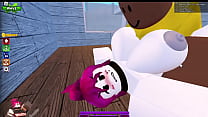 Whorblox sex