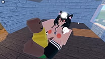 Whorblox sex