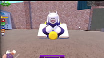 Con Roblox sex