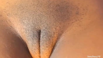Large Clitoris sex