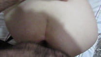 Coroa Gostosa sex