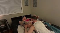 Toe Sucking sex