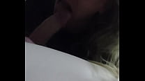 Cock Sucking Wife sex