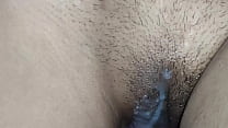 Indian Creamy Pussy sex