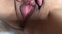 Closeup Sex sex