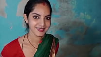 Indian Porn Video Hindi sex